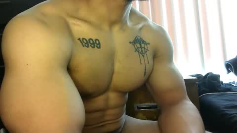 Vegas Love online show from January 2026 08:29:01 PM