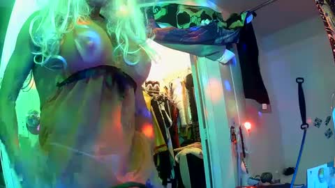 vegasmd online show from February 2025 01:57:01 AM