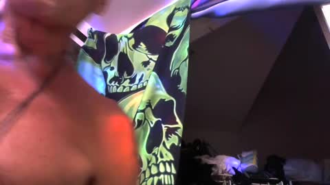 vegasmd online show from February 2025 03:06:02 AM