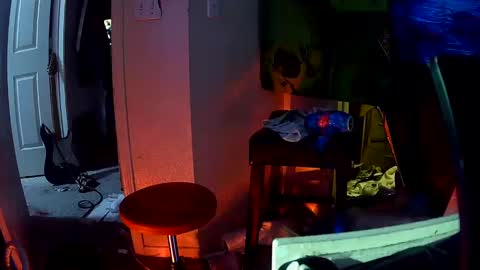 vegasmd online show from February 2025 01:55:02 AM