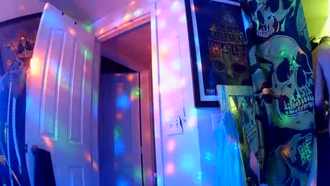 vegasmd online show from February 2025 03:08:01 PM