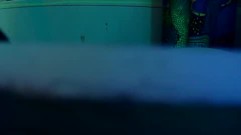 vegasmd online show from March 2025 12:07:02 AM