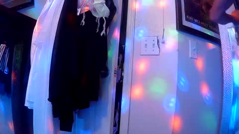 vegasmd online show from March 2025 08:44:02 PM