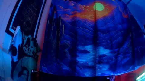 vegasmd online show from March 2025 03:06:01 AM