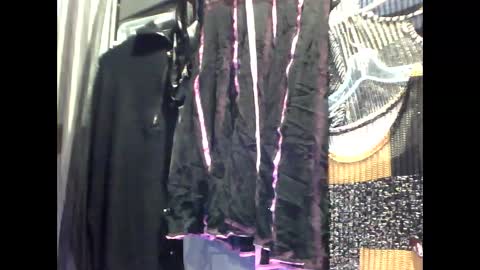 vegasmd online show from September 2025 08:37:01 AM