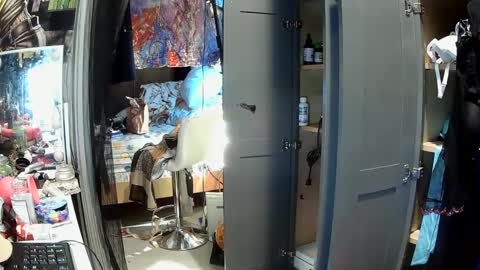 vegasmd online show from October 2025 03:23:02 AM