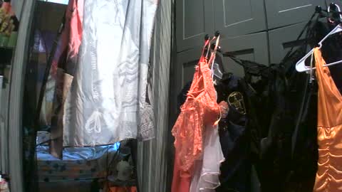 vegasmd online show from October 2025 07:42:02 PM