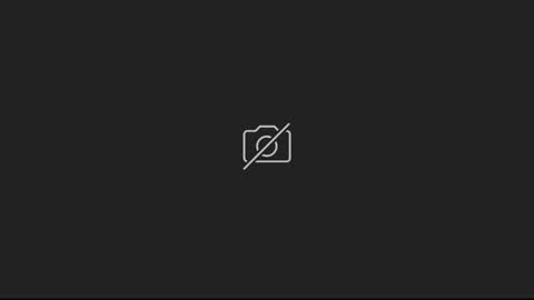 vegasnightowl online show from March 2025 09:26:01 PM