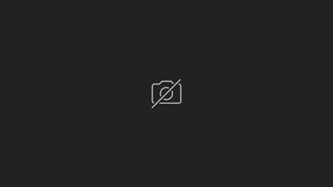 vegasnightowl online show from September 2025 06:40:01 PM