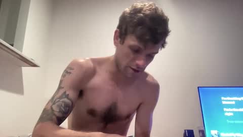 Snapshot of vegassangel chatting on April 2026 02:27:02 AM Joeyyy online show from April 2026 02:27:02 AM