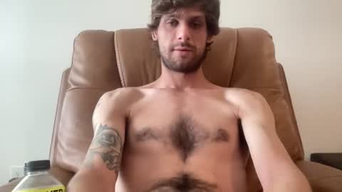 Snapshot of vegassangel chatting on July 2026 12:05:01 AM Joeyyy online show from July 2026 12:05:01 AM
