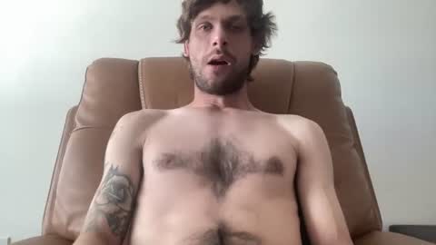 Snapshot of vegassangel chatting on July 2026 05:51:02 PM Joeyyy online show from July 2026 05:51:02 PM