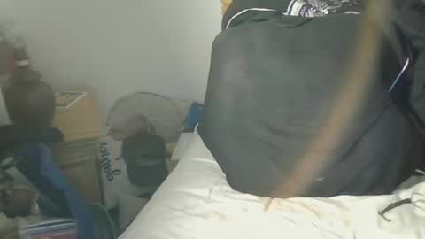 VegasSteve online show from February 2025 07:31:01 AM