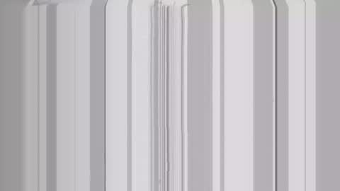 vegboy87 online show from November 2025 11:23:02 AM