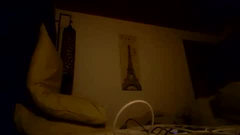 vegboy87 online show from November 2025 06:41:01 PM