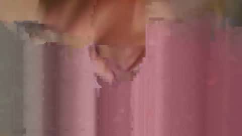 vegboy87 online show from November 2025 04:40:02 PM