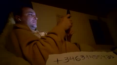 vegboy87 online show from November 2025 05:42:01 PM