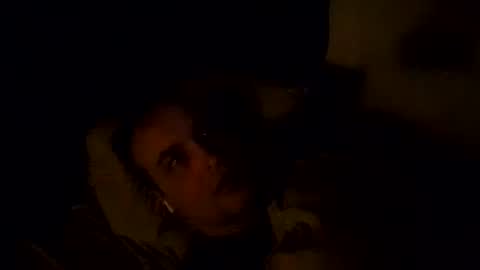 vegboy87 online show from November 2025 10:52:02 PM