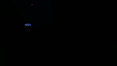 Snapshot of vegeta_ssj chatting on February 2025 03:24:01 AM vegeta_ssj online show from February 2025 03:24:01 AM