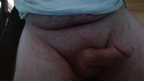 Snapshot of vegeta_ssj chatting on October 2025 12:54:02 AM vegeta_ssj online show from October 2025 12:54:02 AM