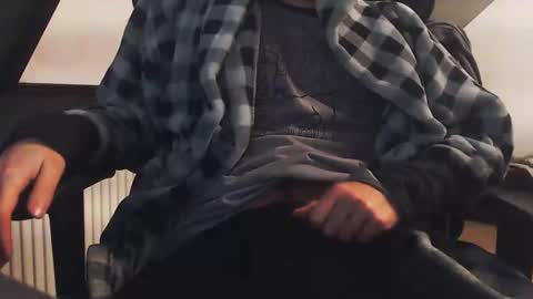 Snapshot of vegetablen chatting on January 2025 01:52:01 AM nico online show from January 2025 01:52:01 AM