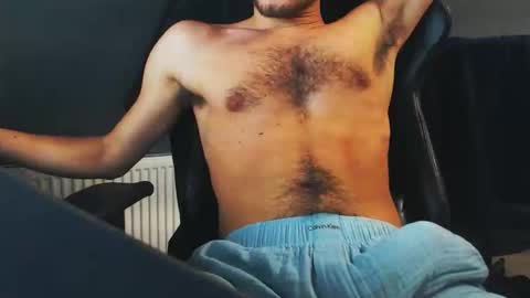 Snapshot of vegetablen chatting on November 2025 10:02:01 PM nico online show from November 2025 10:02:01 PM