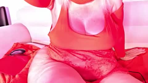 Vehe Veun online show from February 2026 10:46:02 PM