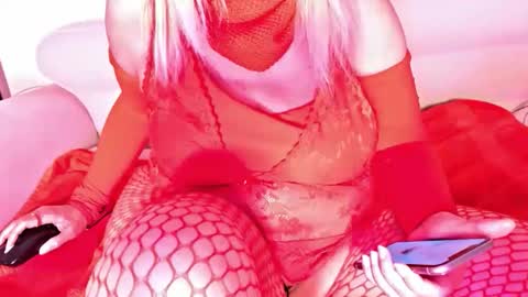 Vehe Veun online show from February 2026 03:43:01 AM