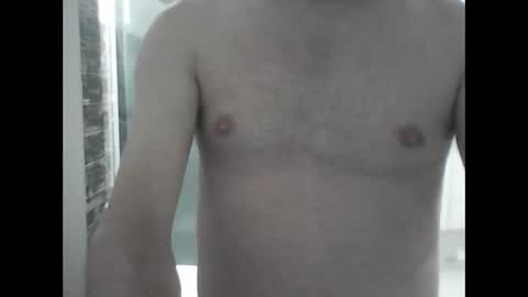 vejame23 online show from November 2025 11:18:02 PM