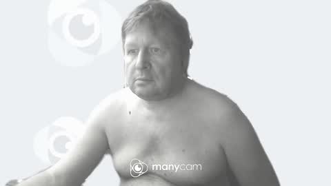 Snapshot of vejun2025 chatting on December 2024 08:32:02 AM vejun2025 online show from December 2024 08:32:02 AM