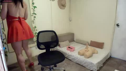 Snapshot of veka_lourens chatting on August 2026 05:11:02 PM veka_lourens online show from August 2026 05:11:02 PM