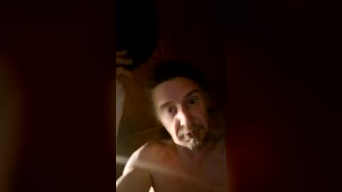 vekkuliverstas online show from August 2026 04:50:02 AM