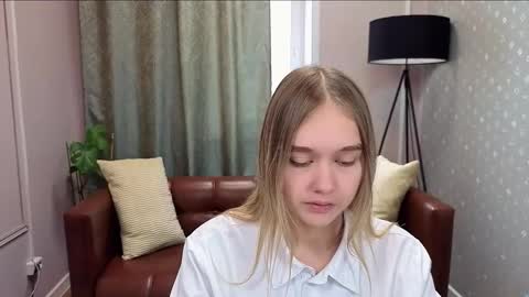 Barbara online show from October 2025 07:42:01 AM