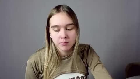 Barbara online show from November 2025 11:21:02 AM