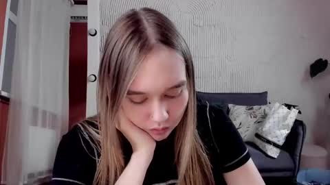 Barbara online show from November 2025 12:52:01 PM