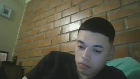 velasmanu1 online show from October 2025 02:20:02 AM