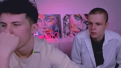 veldi_to online show from December 2025 12:25:02 PM