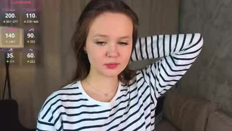 veliapascanik online show from February 2026 01:48:01 AM