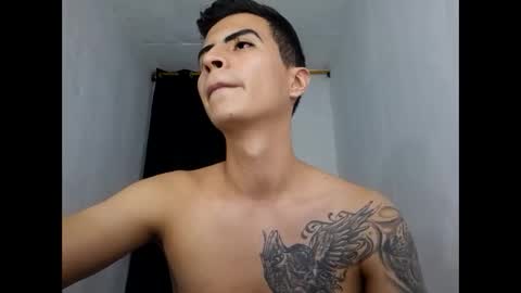 velk_hot1 online show from January 2025 12:51:02 AM