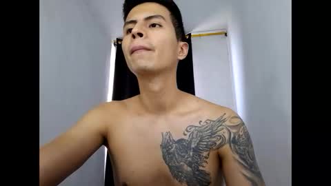 velk_hot1 online show from January 2025 07:52:01 PM
