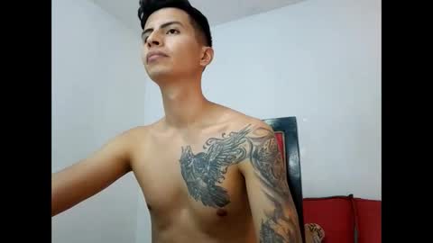 velk_hot1 online show from February 2025 04:53:02 PM
