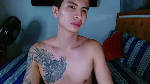velk_hot1 online show from June 2026 12:57:02 AM