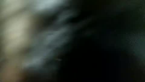 Im VelaI will be Christmas and New Year with my family December 22 to January 13 I will miss you guys. online show from February 2025 06:33:01 AM