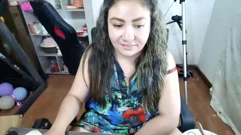 Im VelaI will be Christmas and New Year with my family December 22 to January 13 I will miss you guys. online show from December 2025 02:53:01 AM