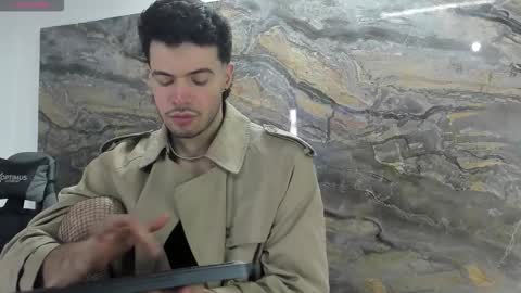 Vello online show from February 2026 05:12:02 AM