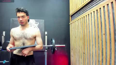 Vello online show from February 2026 04:38:01 AM