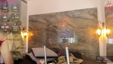 Vello online show from February 2026 03:58:02 AM