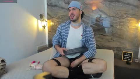 Vello online show from February 2026 04:09:02 AM