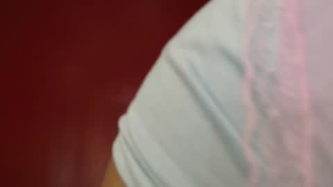 badgaleli online show from February 2026 03:13:01 AM