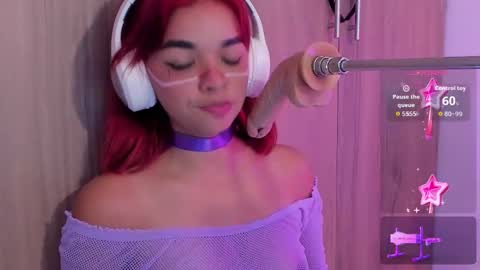 lorraine online show from January 2026 02:44:01 PM